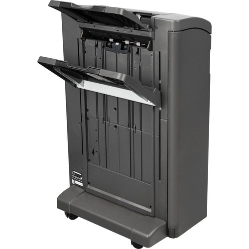 Lexmark MS911, MX91x Digitizer Punch Finisher (3-Hole)
