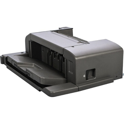 Lexmark MS911, MX910, MX911 Inner Staple Finisher - A3, A4, B4 (JIS), JIS B5, Le