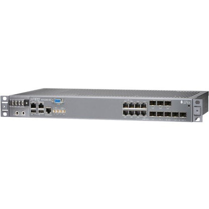 ACX2200 UNIVERSAL ACCESS ROUTER DC DUAL PS 1RU SYNCE/1588V2 TEMP