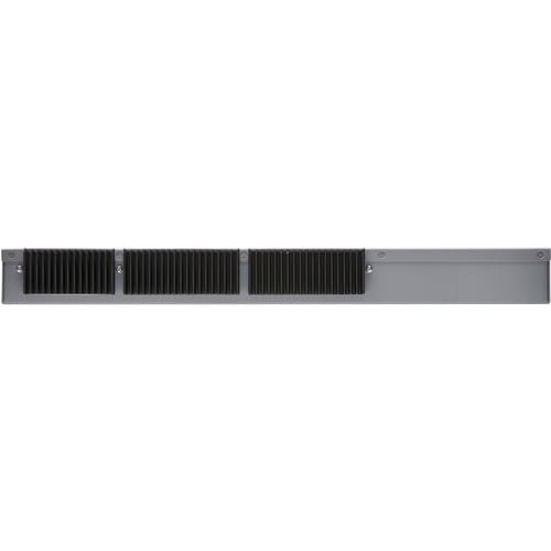 ACX2200 UNIVERSAL ACCESS ROUTER DC DUAL PS 1RU SYNCE/1588V2 TEMP