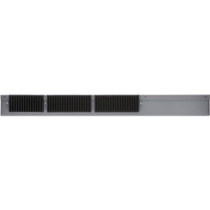 ACX2200 UNIVERSAL ACCESS ROUTER DC DUAL PS 1RU SYNCE/1588V2 TEMP