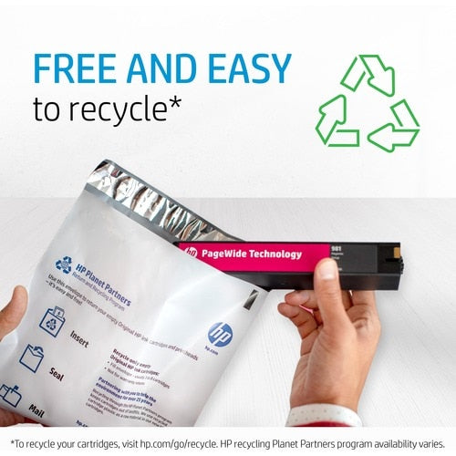 62XL BLACK INK CARTRIDGE
