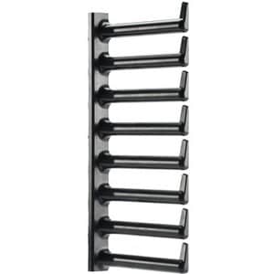 Panduit SN25F Cable Manager  - MOQ (minimum order quantity)5 MOV (mini