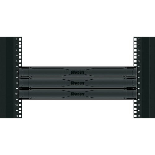 Panduit TLBP2S