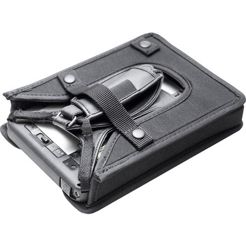 Estuche de transporte Panasonic para tableta - Funda
