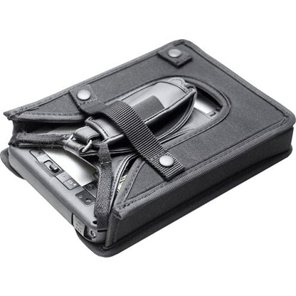 Estuche de transporte Panasonic para tableta - Funda