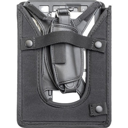 Estuche de transporte Panasonic para tableta - Funda