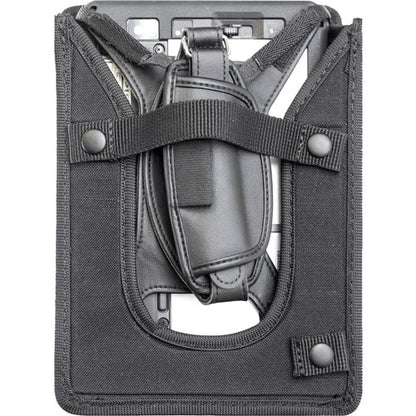 Estuche de transporte Panasonic para tableta - Funda
