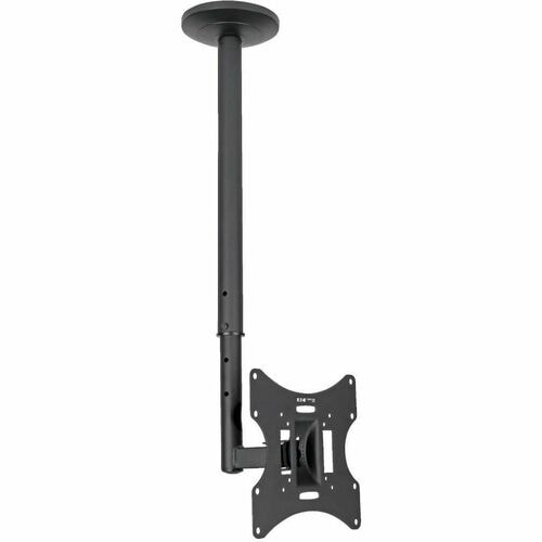 Tripp Lite by Eaton DCTM Soporte de techo para panel plano