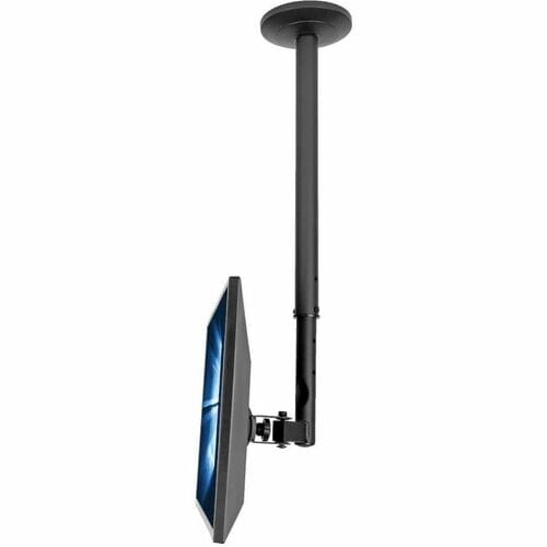 Tripp Lite by Eaton DCTM Soporte de techo para panel plano