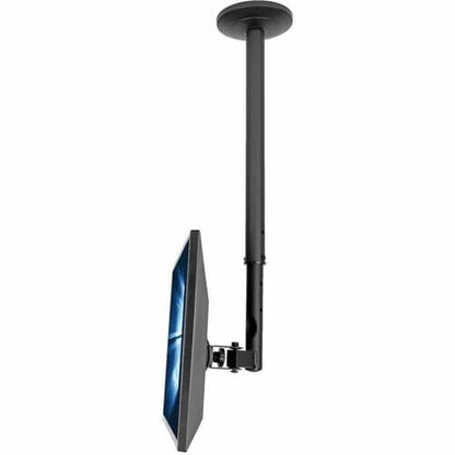 Tripp Lite by Eaton DCTM Soporte de techo para panel plano