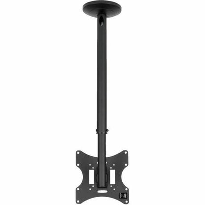 Tripp Lite by Eaton DCTM Soporte de techo para panel plano