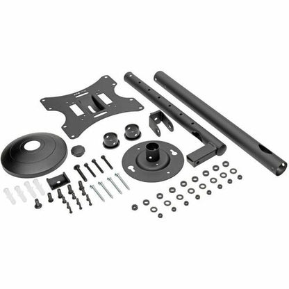 Tripp Lite by Eaton DCTM Soporte de techo para panel plano