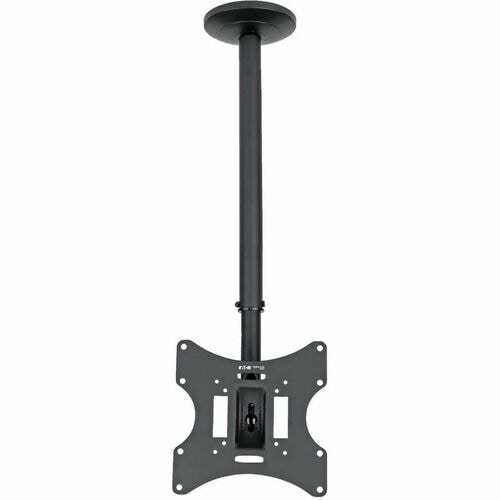 Tripp Lite by Eaton DCTM Soporte de techo para panel plano