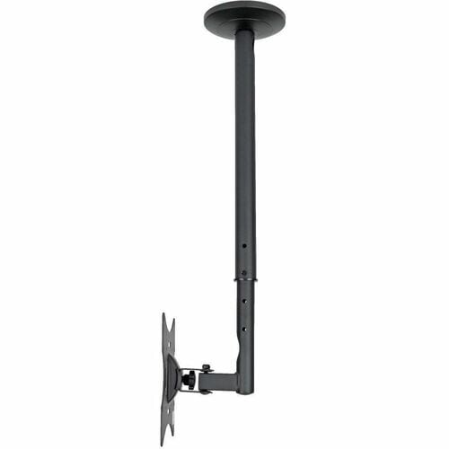 Tripp Lite by Eaton DCTM Soporte de techo para panel plano