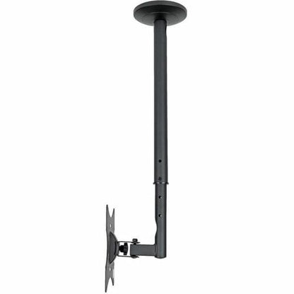 Tripp Lite by Eaton DCTM Soporte de techo para panel plano