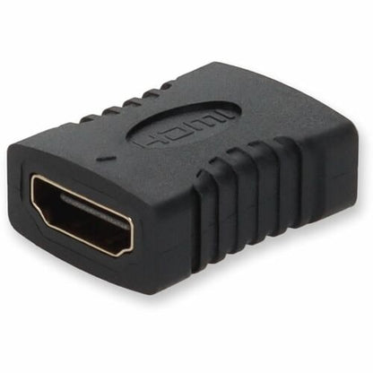 AddOn HDMI/VGA Audio/Video Adapter