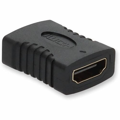AddOn HDMI/VGA Audio/Video Adapter