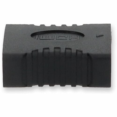 AddOn HDMI/VGA Audio/Video Adapter