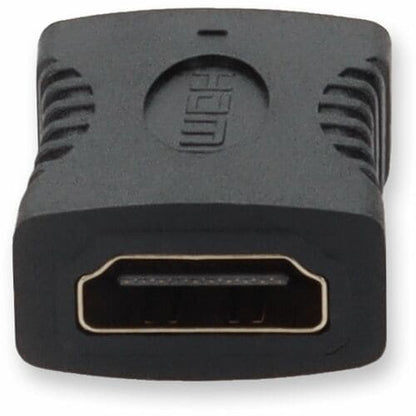 AddOn HDMI/VGA Audio/Video Adapter