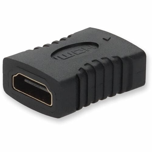 AddOn HDMI/VGA Audio/Video Adapter