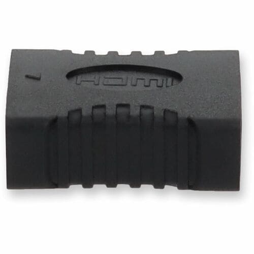 AddOn HDMI/VGA Audio/Video Adapter