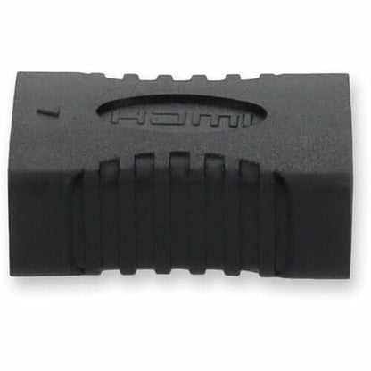 AddOn HDMI/VGA Audio/Video Adapter