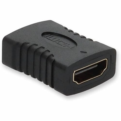 Adaptateur audio/vidéo HDMI/VGA AddOn