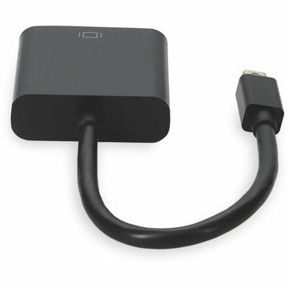 AddOn Mini DisplayPort/HDMI Audio/Video Cable
