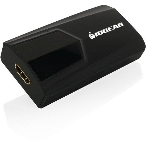 USB 3.0 VERS HDMI EXT CARTE VIDÉO AFFICHAGE HDMI VIA LE PORT USB 3.0