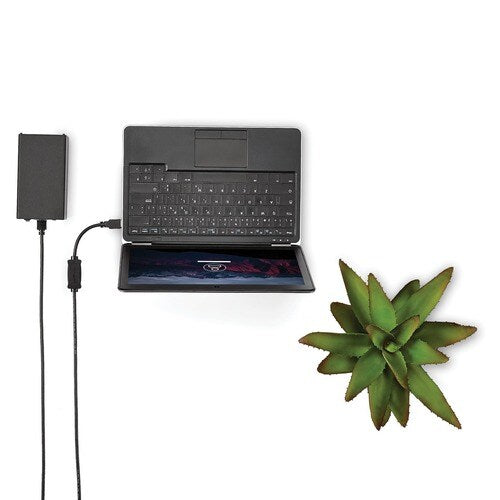 Câble adaptateur StarTech.com USB 3.0 vers eSATA pour disque dur/SSD/lecteur de disques optiques