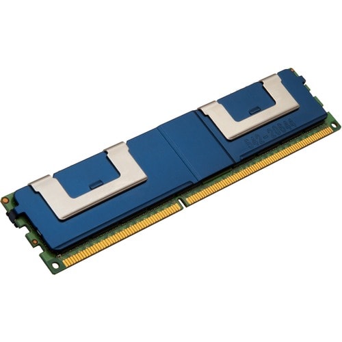 MULTI 1 32 Go 1866 MHz LRDIMM QUAD RANK