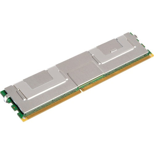 MULTI 1 32 Go 1600 MHz LRDIMM QUAD