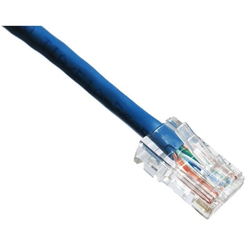 Axiom 7FT CAT6 550mhz Patch Cable Non