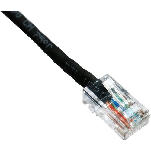 Axiom 50FT CAT6 550mhz Patch Cable Non