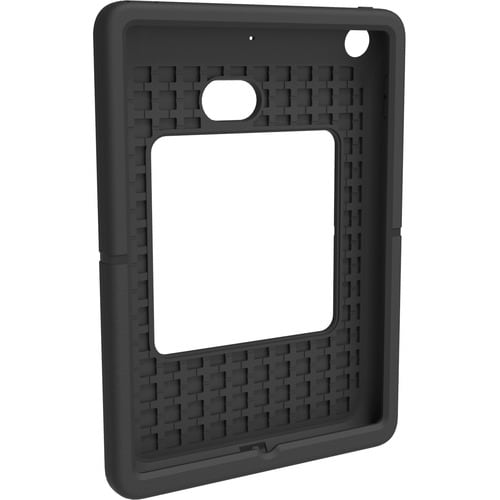 Kensington Rugged Band for SecureBack M Series for