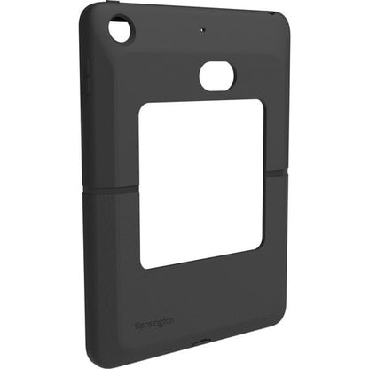 Kensington Rugged Band for SecureBack M Series for