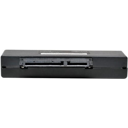 Tripp Lite by Eaton USB 3.0 SuperSpeed to SATA III Adapter for 2.5in o