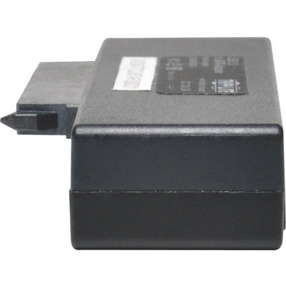 Tripp Lite by Eaton USB 3.0 SuperSpeed to SATA III Adapter for 2.5in o