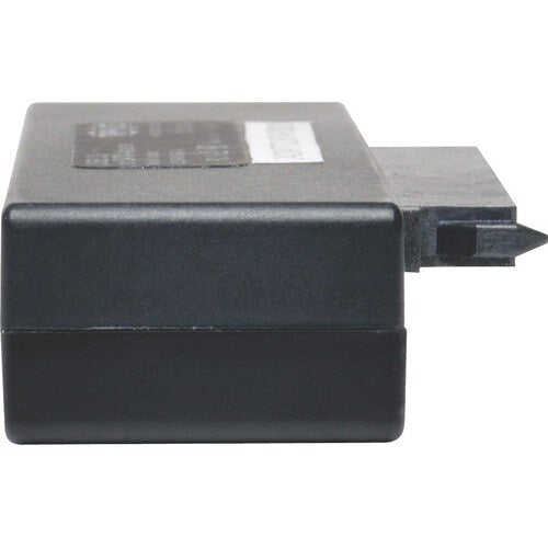Tripp Lite by Eaton USB 3.0 SuperSpeed to SATA III Adapter for 2.5in o
