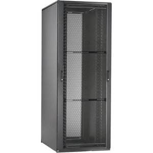 Panduit Net - MOQ (quantité minimale de commande) 1 MOV (valeur minimale de commande)