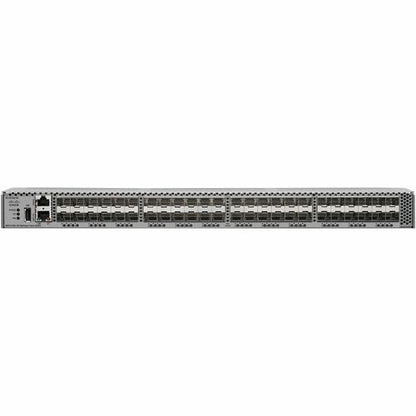 MDS 9148S HW BASE 12PORTS ACTIVE SPARE