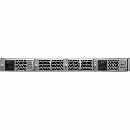 MDS 9148S HW BASE 12PORTS ACTIVE SPARE