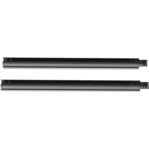 Panduit Net - MOQ (minimum order quantity)1 MOV (minimum order value)
