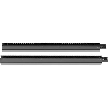 Panduit Net - MOQ (minimum order quantity)1 MOV (minimum order value)