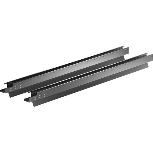 Panduit Net - MOQ (minimum order quantity)1 MOV (minimum order value)