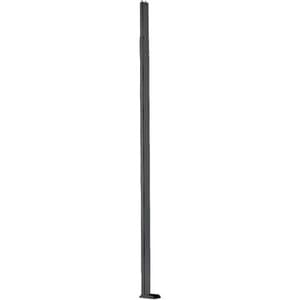 Panduit Net - MOQ (minimum order quantity)1 MOV (minimum order value) 1500 CAD C