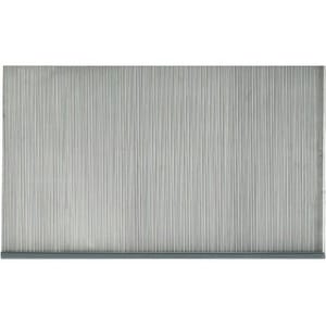 Panneau d'obturation Panduit CUTBPR0610HBN1 - Quantité minimum de commande (MOQ)1