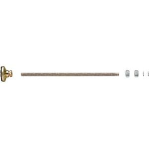 Panduit Net - MOQ (quantité minimale de commande) 1 MOV (valeur minimale de commande)