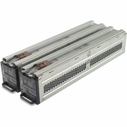 Cartouche de batterie de remplacement APC by Schneider Electric n° 140 - 192 VD